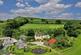 Sheepstor, Yelverton, Devon, PL20