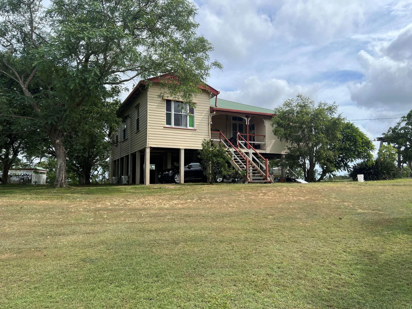 Additional image 18 of 208 Stegemans Road, Rosedale QLD 4674