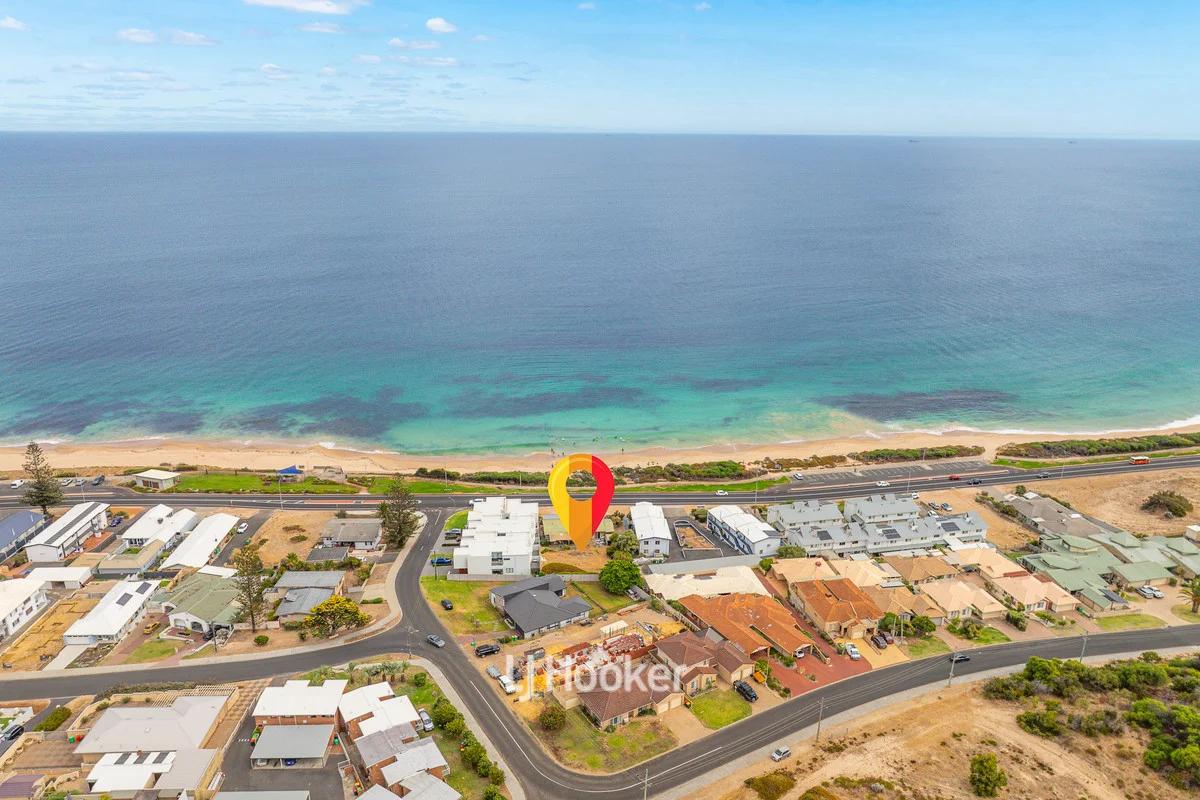 Additional image 4 of Proposed Lot 2 / 107 Ocean Drive, Bunbury WA 6230