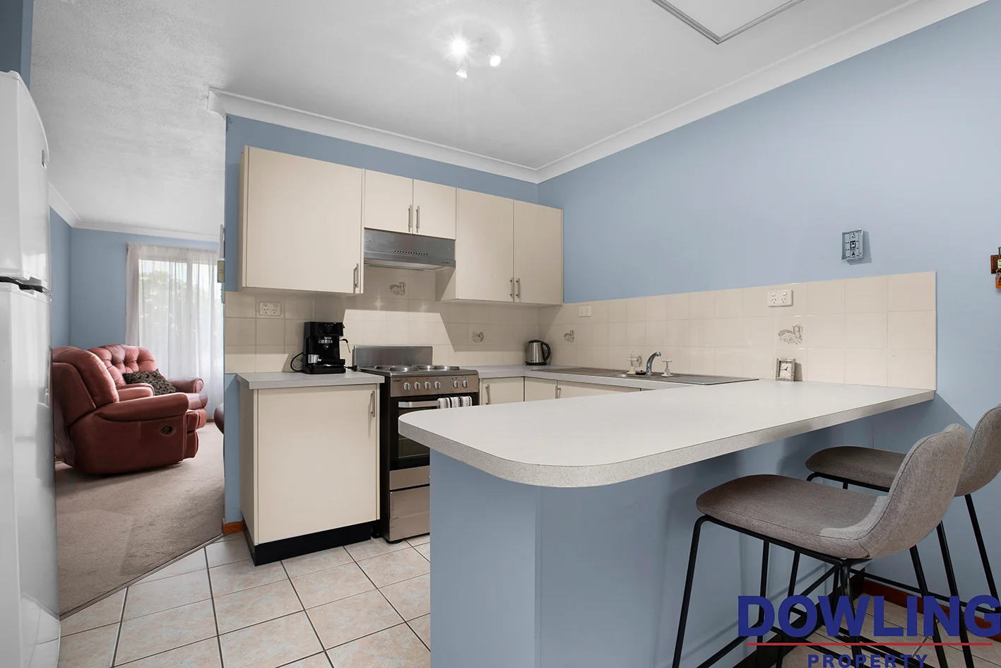 Additional image 5 of 2/90A Anderson Drive, Tarro NSW 2322