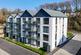 The Yard, Lostwithiel, Cornwall, PL22