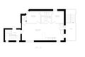 Additional image 9 of 4053 N Leavitt St Apt 3S, Chicago, IL, 60618
