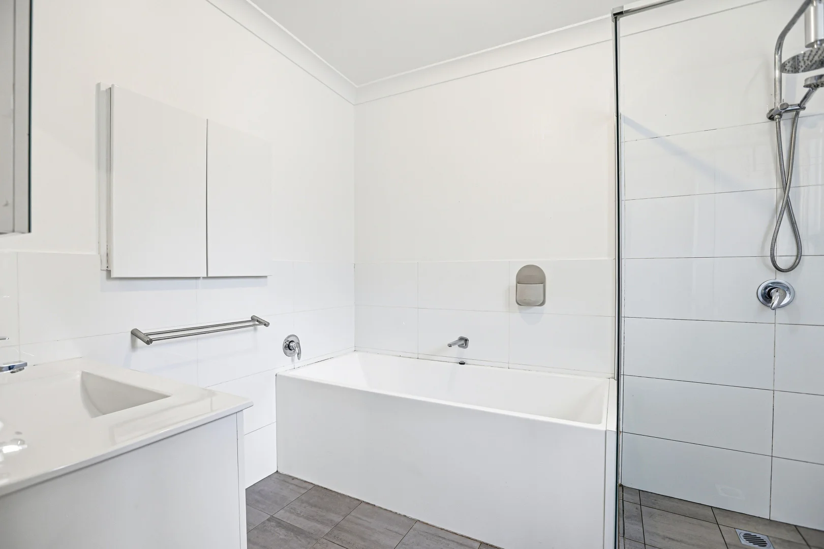 Additional image 11 of 11-19 James Street, Wallacia NSW 2745