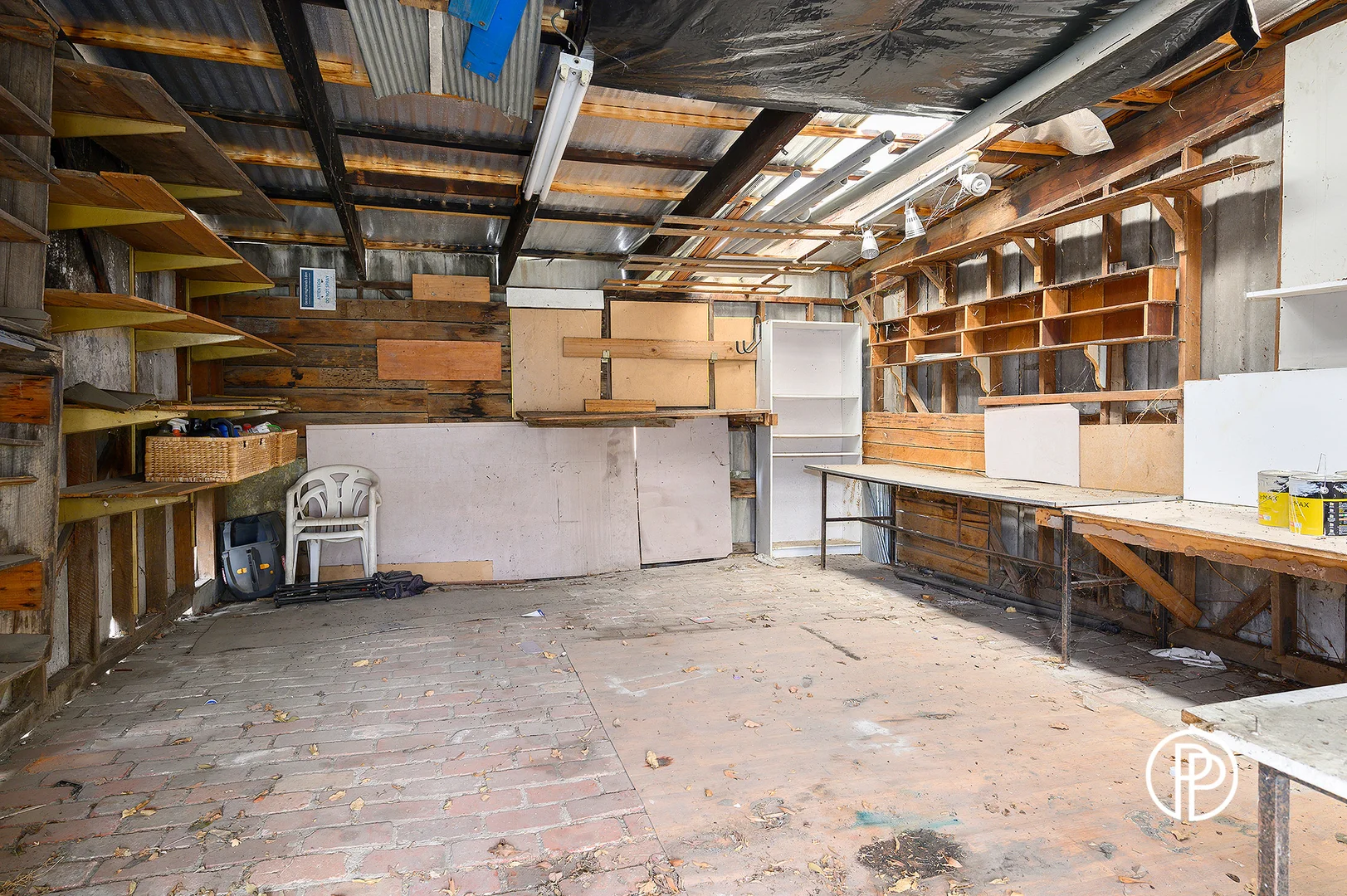 Additional image 13 of 2864 Warburton Highway, Wesburn VIC 3799