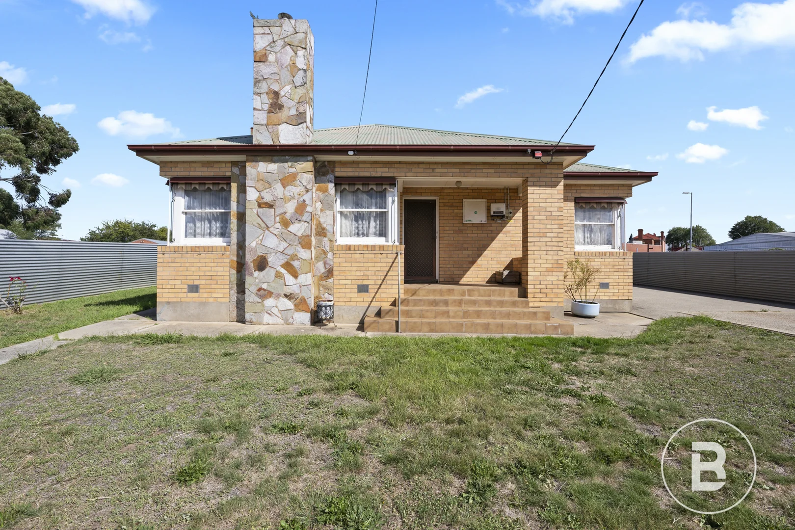 Additional image 2 of 21 Willoby Street, Beaufort VIC 3373