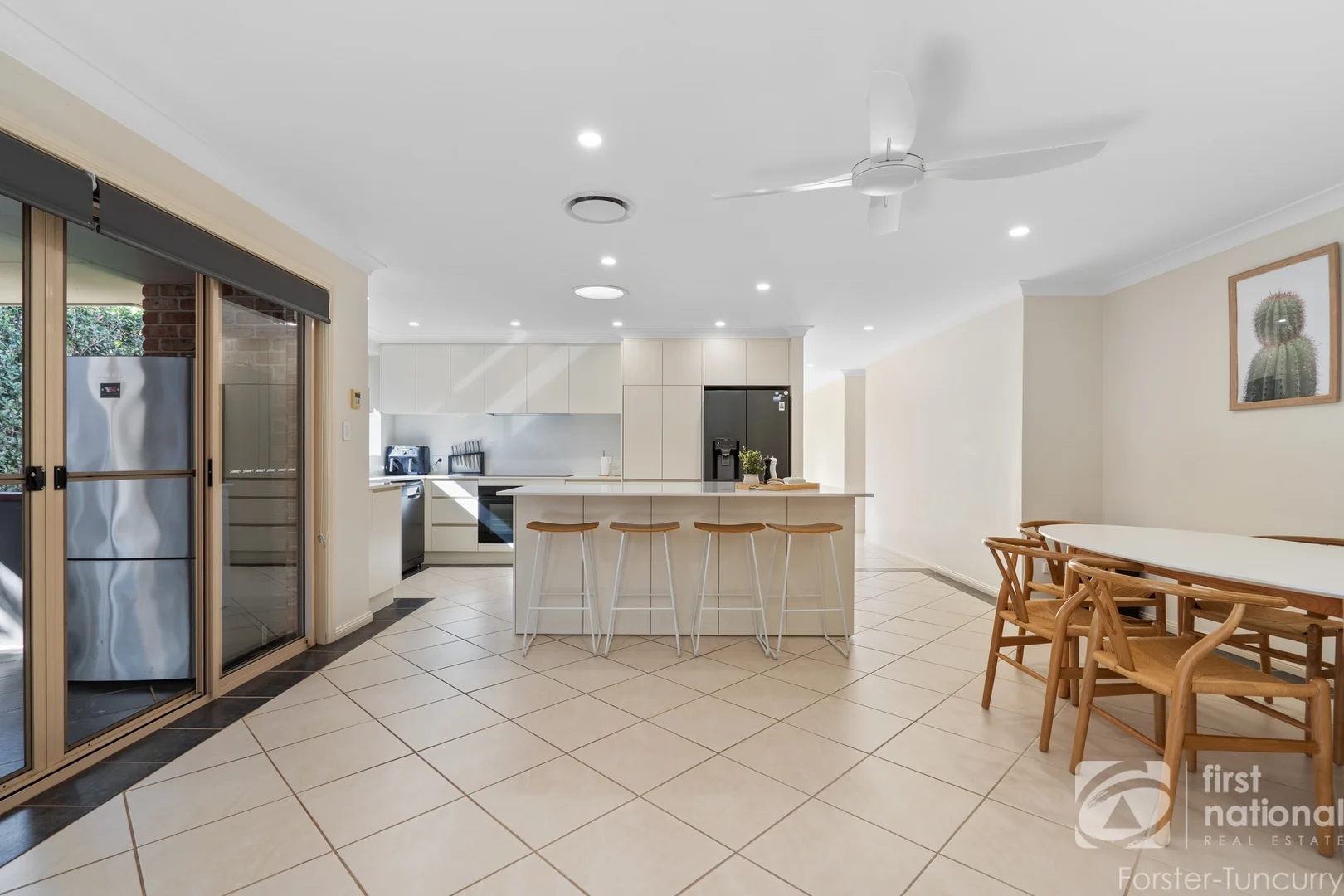 Additional image 2 of 3 Leonardo Avenue, Forster NSW 2428