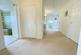 Additional image 14 of Church Road, Brightlingsea, CO7