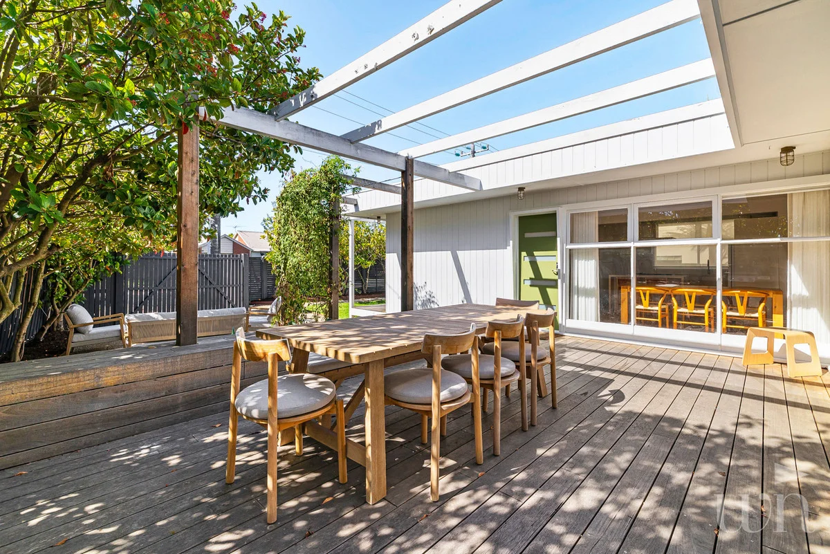 Additional image 2 of 40 Shanns Avenue, Mount Martha VIC 3934
