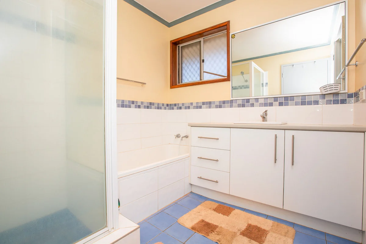 Additional image 14 of 26 Koombana Avenue, South Hedland WA 6722