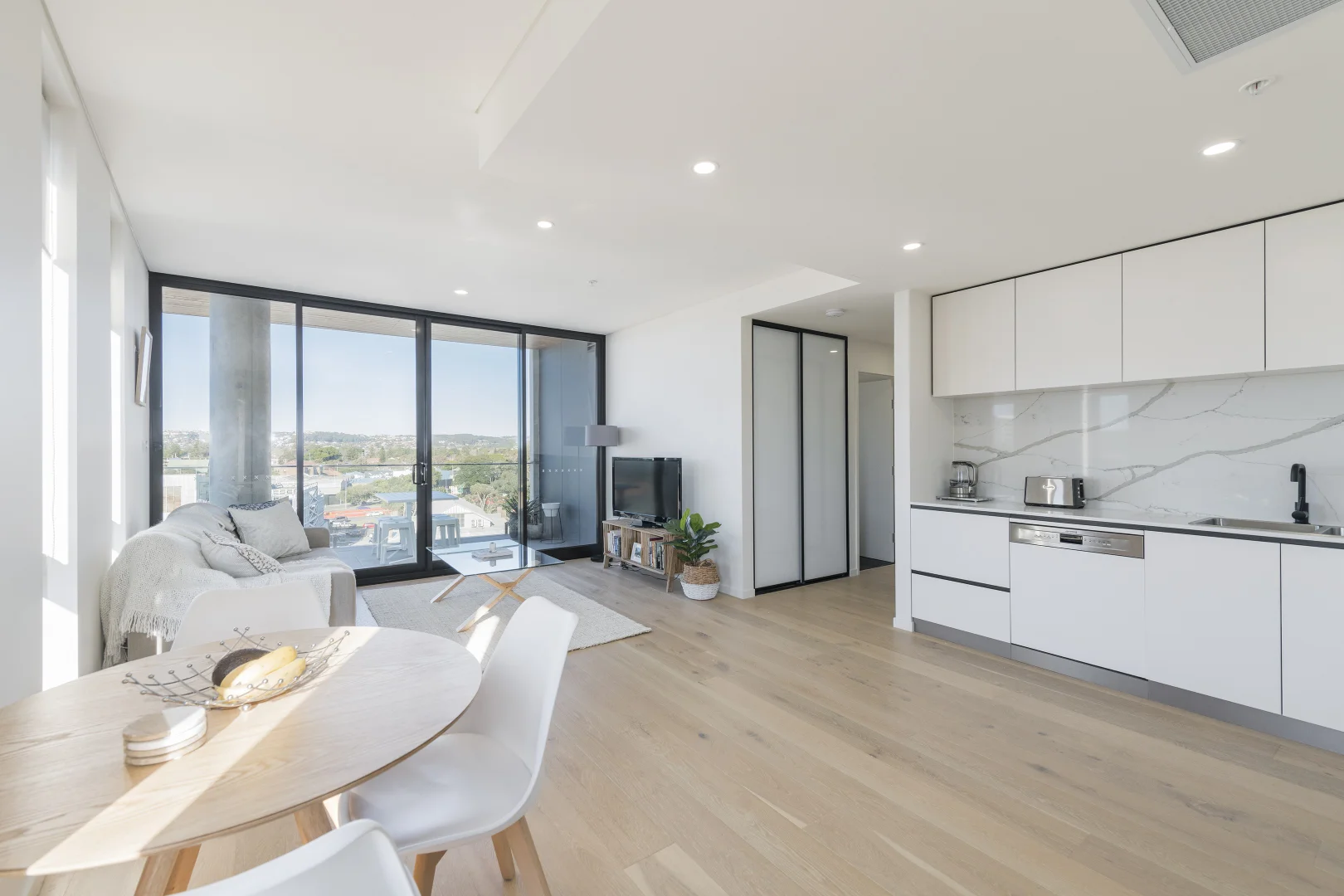 Additional image 2 of 603/770 Hunter Street, Newcastle West NSW 2302