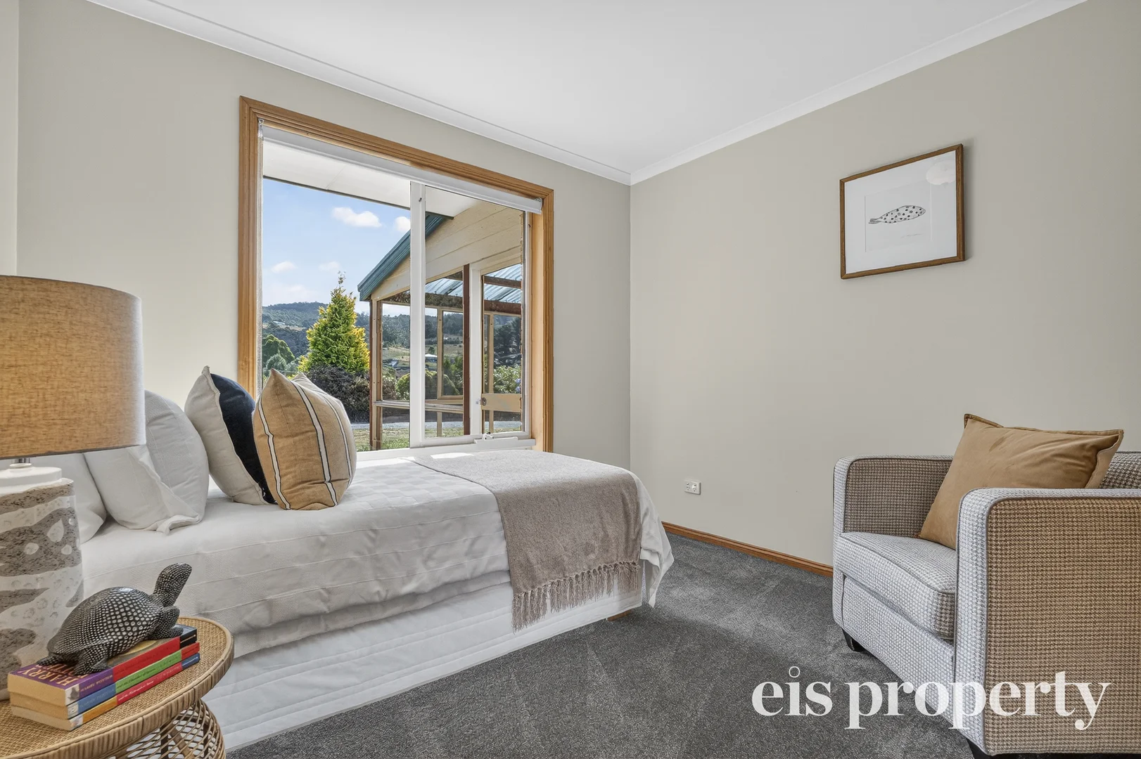 Additional image 24 of 4473 Huon Highway, Port Huon TAS 7116