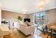 Riverview Place, Glasgow, Glasgow City, G5