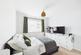 Additional image 4 of Oxstalls Drive, Gloucester, Gloucestershire, GL2