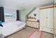 Additional image 17 of Greenbank Avenue, Saltdean, Brighton, East Sussex, BN2