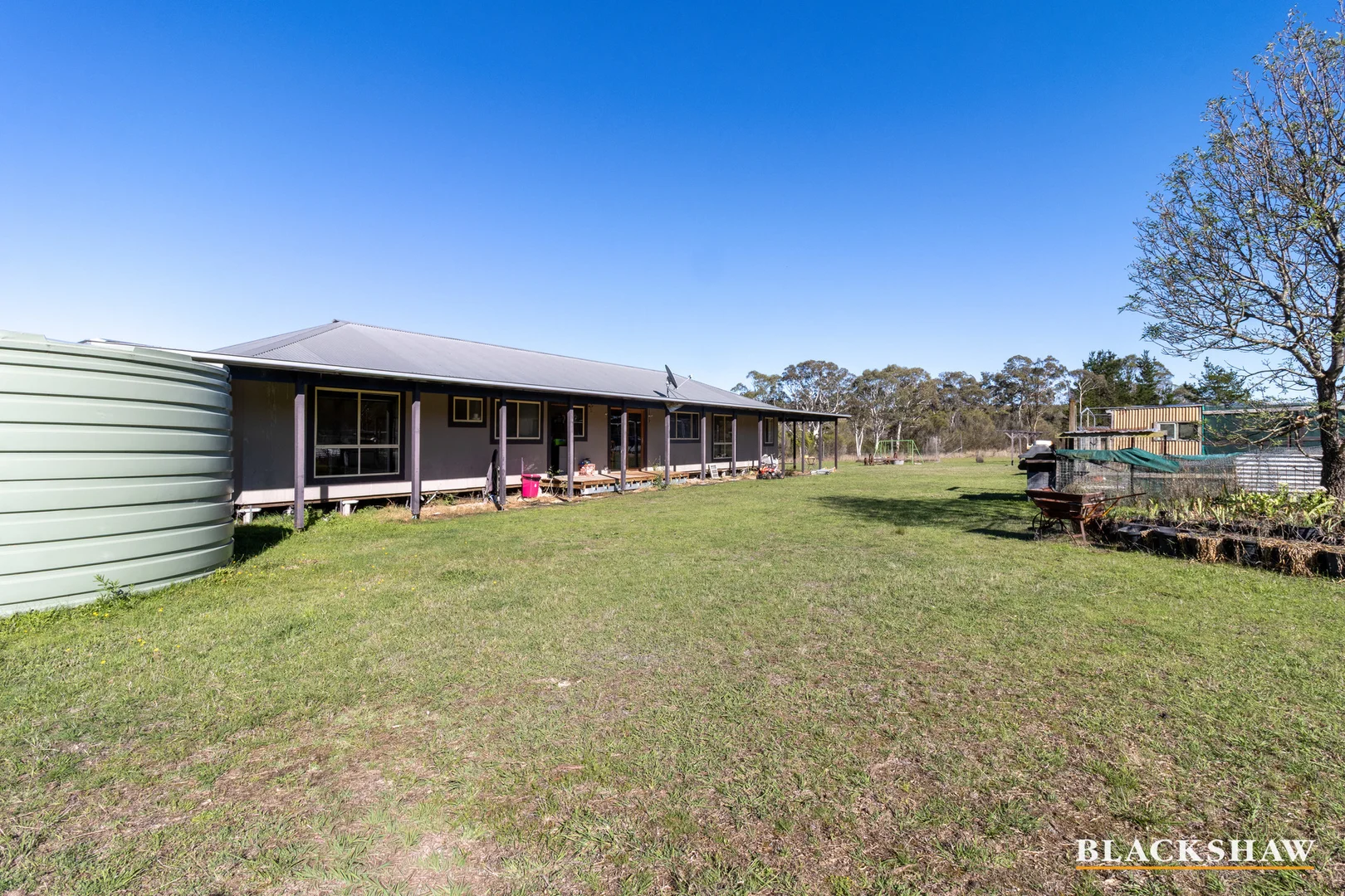 Additional image 16 of 107 Jamaleopa Road, Manar NSW 2622
