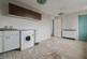 Additional image 10 of 40 Conifer Close, Ormesby, Middlesbrough, Cleveland, TS7 9PL
