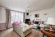 Additional image 14 of Rivergreen Crescent, Bramcote, Nottingham, NG9
