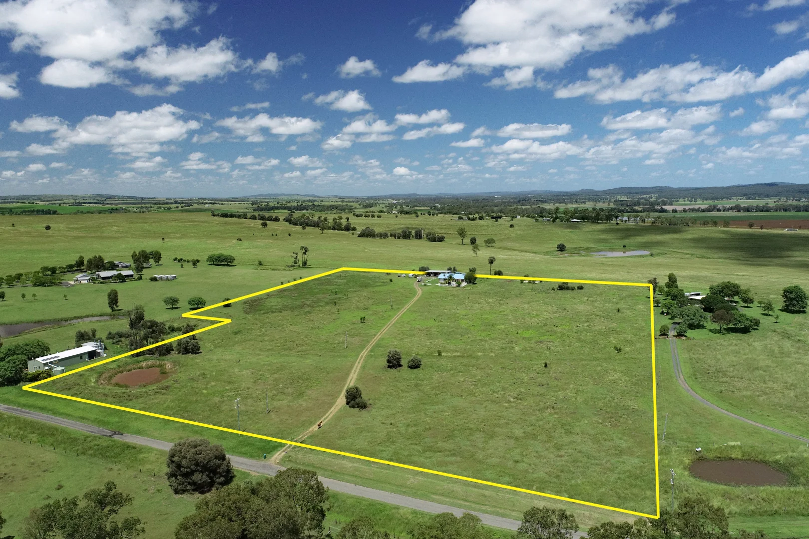 Additional image 8 of 104 Luthje Road, Monto QLD 4630