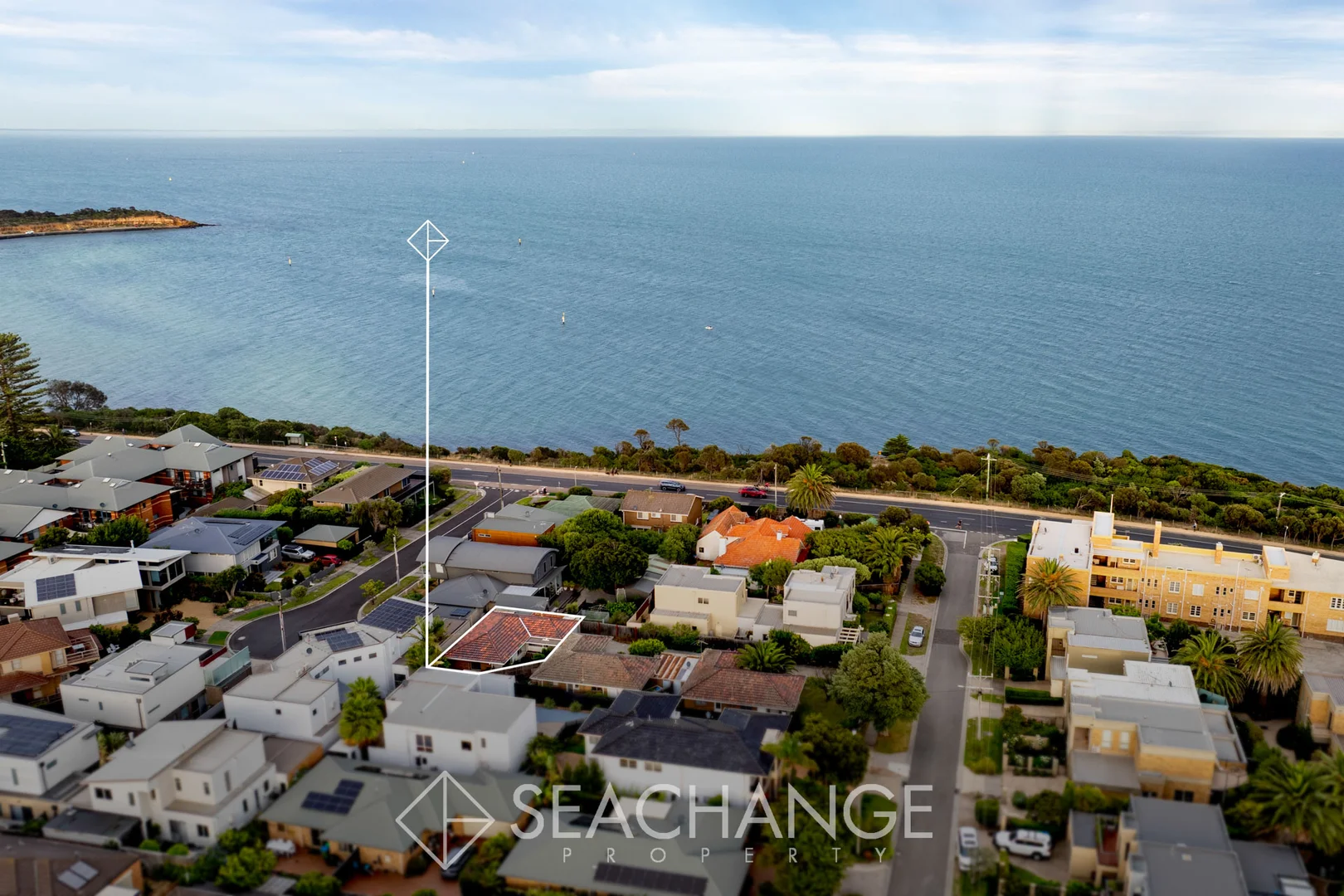 Additional image 19 of 3/4 King Street, Mornington VIC 3931