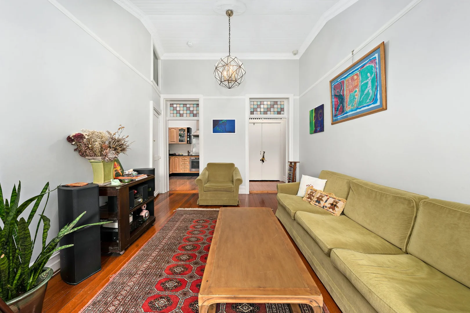 Additional image 2 of 7/18 Liverpool Road, Croydon NSW 2132