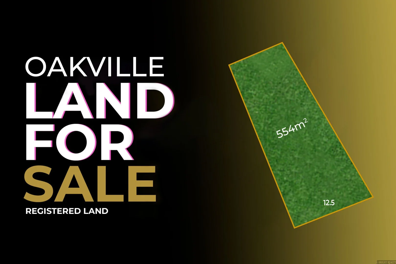 Oakville NSW 2765