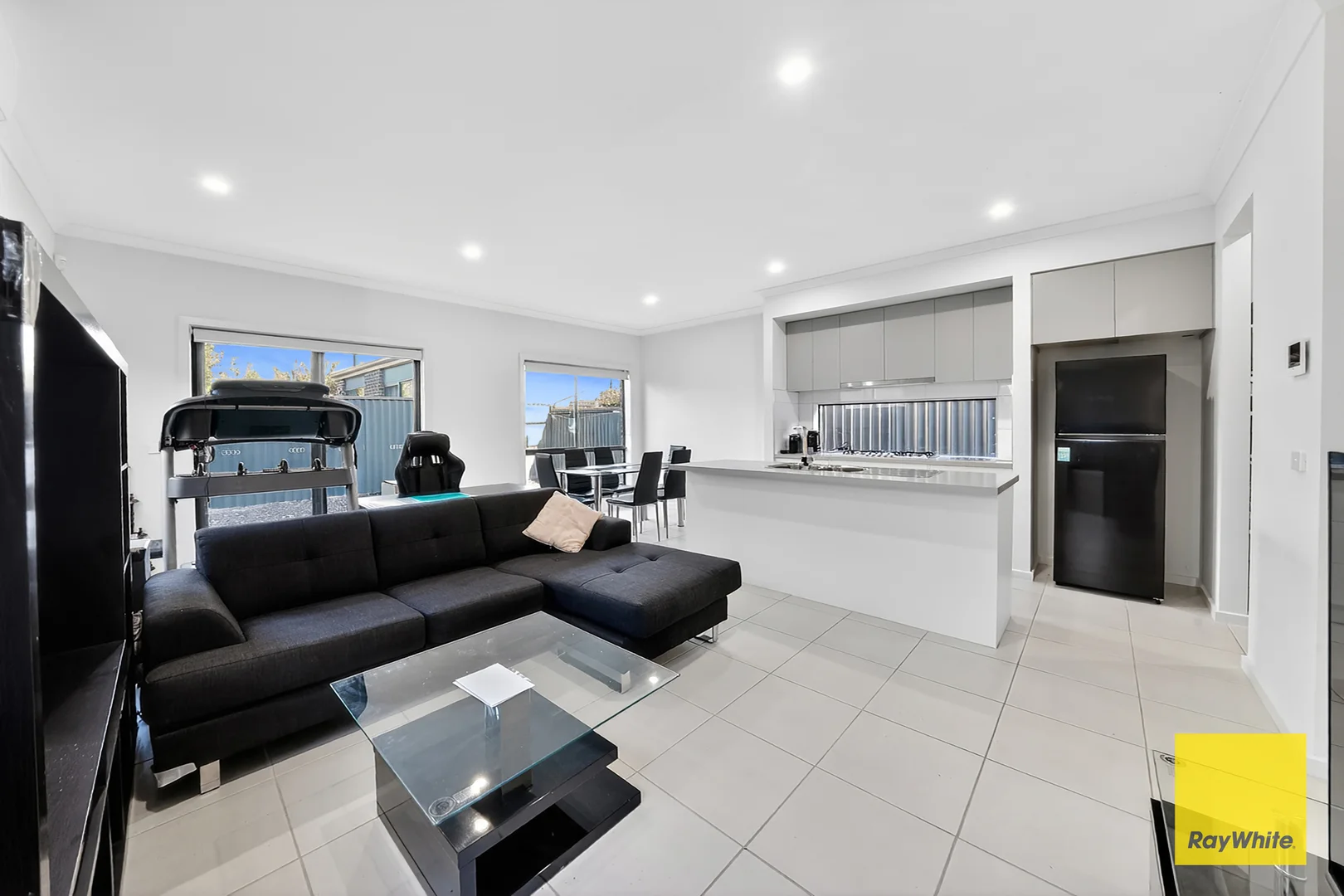 Additional image 8 of 14 Rockingham Circuit, Harkness VIC 3337