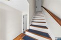 Additional image 27 of 35 7th Ave, Passaic, NJ, 07055