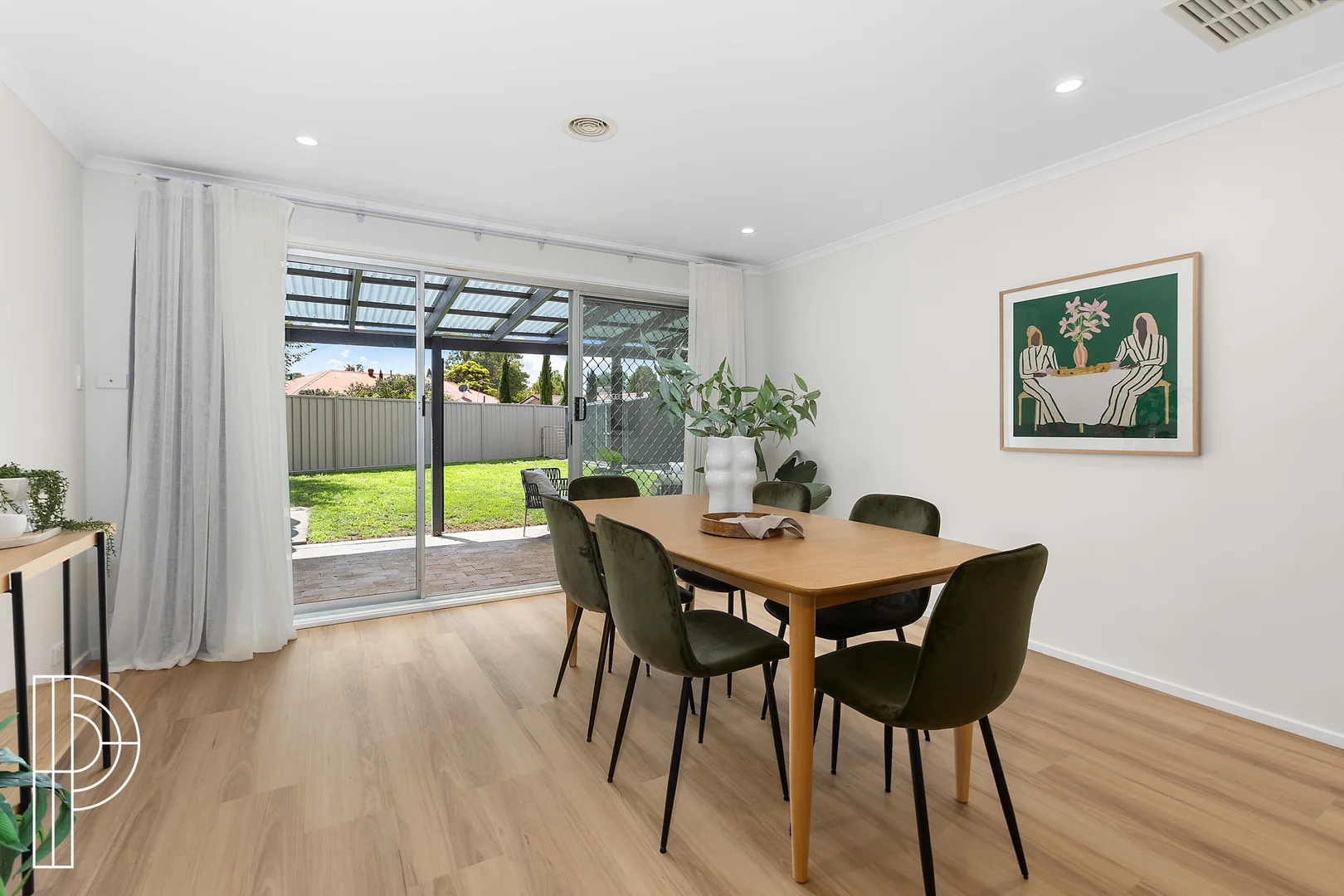 Additional image 6 of 5 Pimpampa Close, Isabella Plains ACT 2905