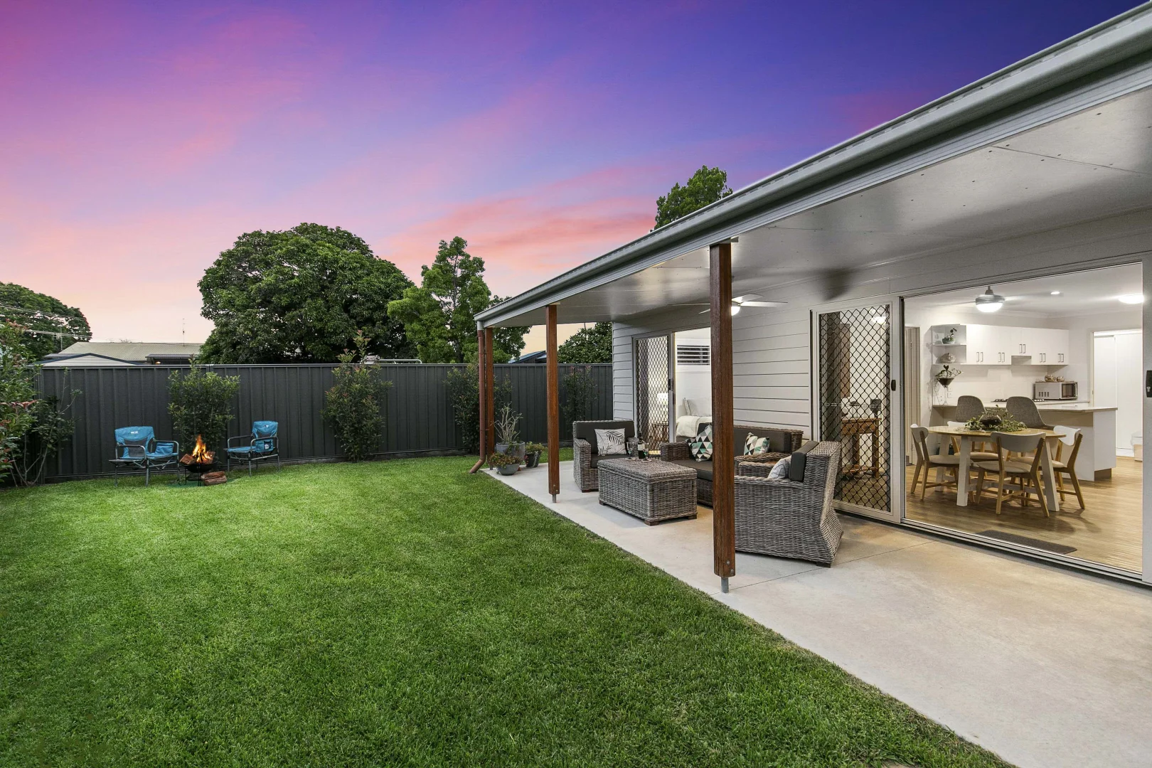 Additional image 22 of 26 Cypress Street, Torquay QLD 4655
