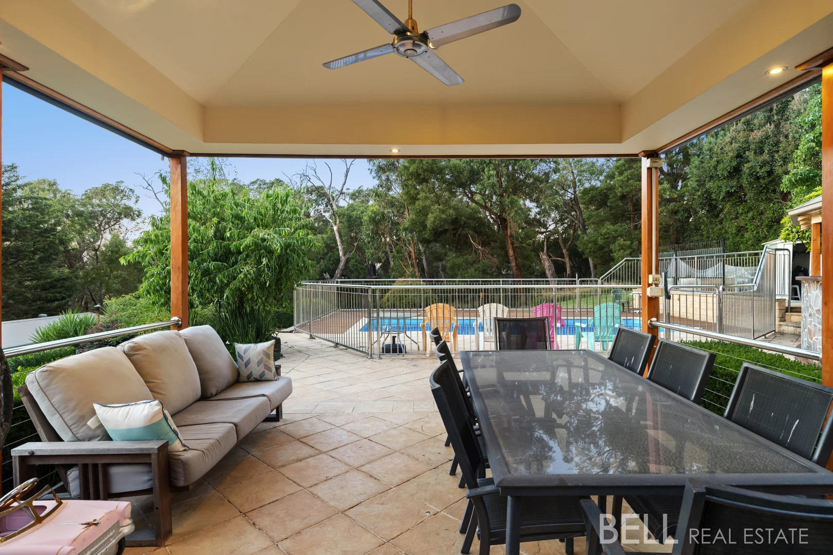 Additional image 29 of 10 Taruna Rise, Montrose VIC 3765