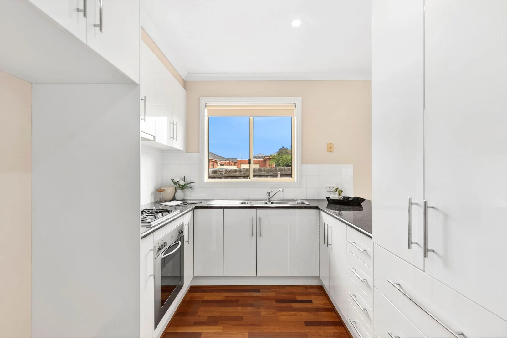 Additional image 3 of 2/17 Laura Avenue, Belmont VIC 3216