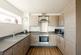 Additional image 4 of Portishead BS20