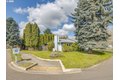 Additional image 29 of 6808 NE 92nd Ct, Vancouver, WA, 98662