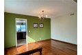 Additional image 11 of 22105 Birds Eye Dr, Diamond Bar, CA, 91765