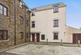 Additional image 2 of Beacon House, Chandlers Yard, Burry Port