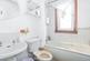 Additional image 7 of Forest Avenue, Aberdeen AB15
