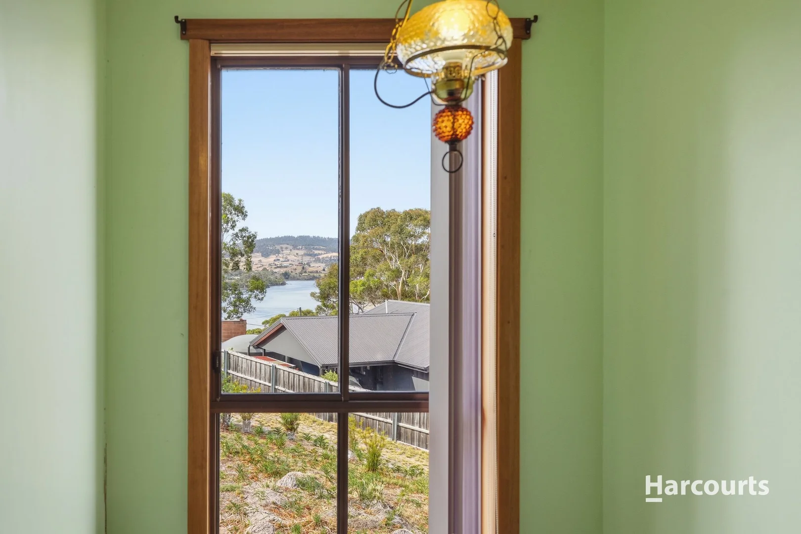 Additional image 15 of 11 Kestrel Street, Primrose Sands TAS 7173