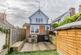 Additional image 9 of Winchester Road, Hawkhurst