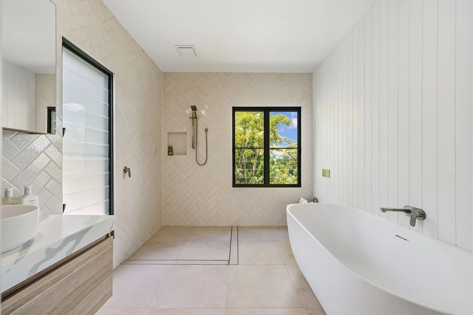 Additional image 15 of 23 Shelbourne Place, Port Macquarie NSW 2444
