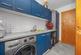 Additional image 8 of 2 Carsegour Steadings, Kinross, KY13 0LG
