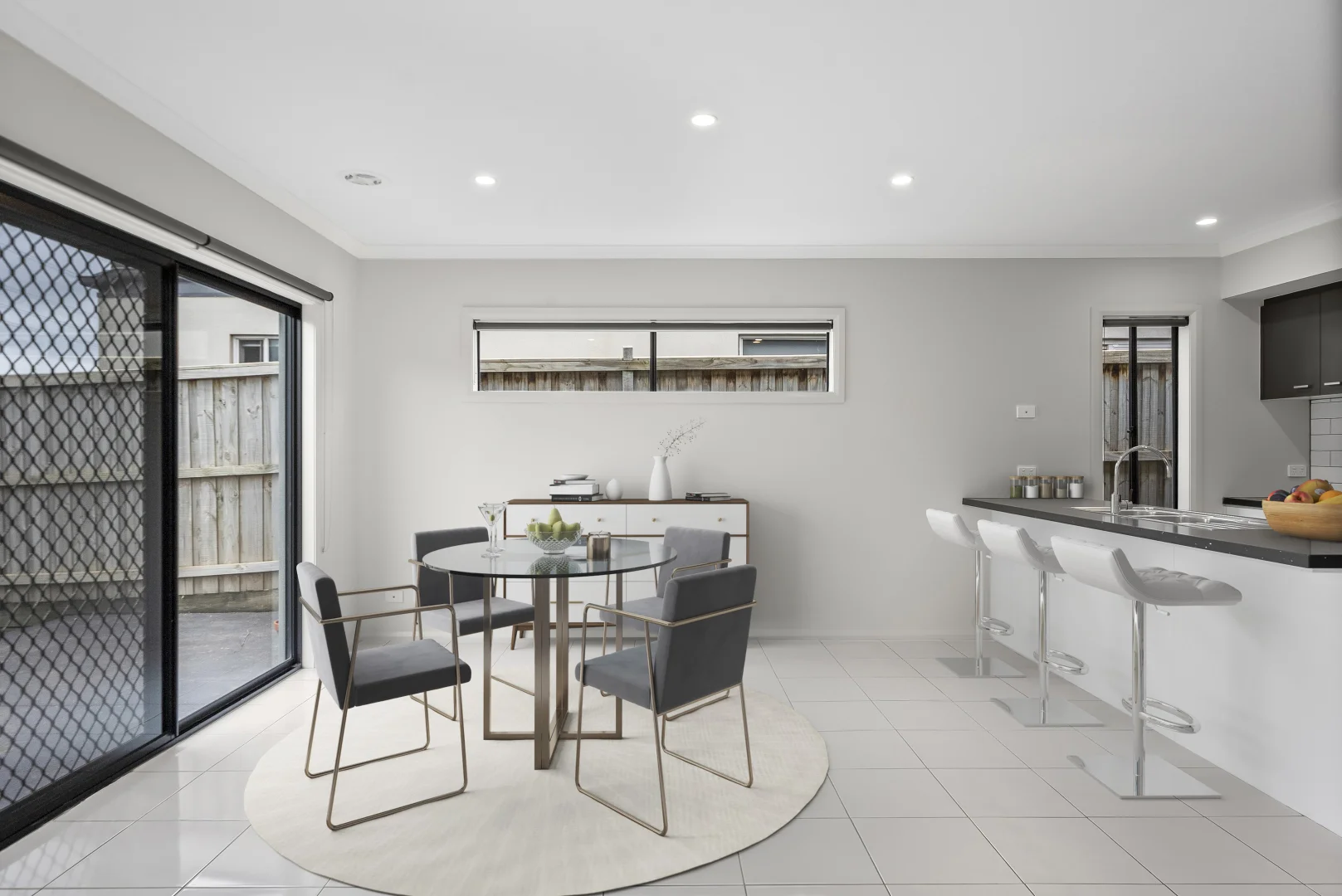 Additional image 4 of 14 Somers Street, Fraser Rise VIC 3336
