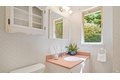 Additional image 20 of 5 Viox Way, San Rafael, CA, 94901