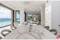 Additional image 29 of 11350 Pacific Coast Hwy, Malibu, CA, 90265