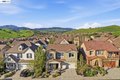 Additional image 53 of 217 Wimbledon Ct, San Ramon, CA, 94582
