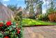 Additional image 21 of Hinckley Road, Leicester