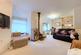 Additional image 3 of Lower Park Road, Brightlingsea, CO7