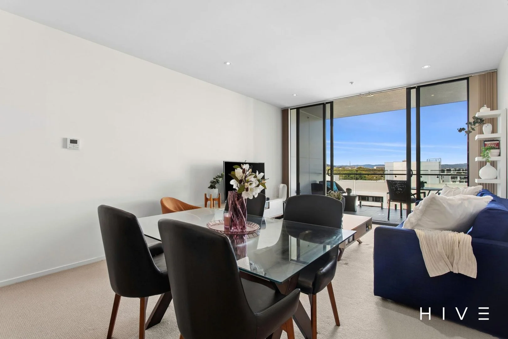 Additional image 9 of 824/240 Bunda Street, City ACT 2601