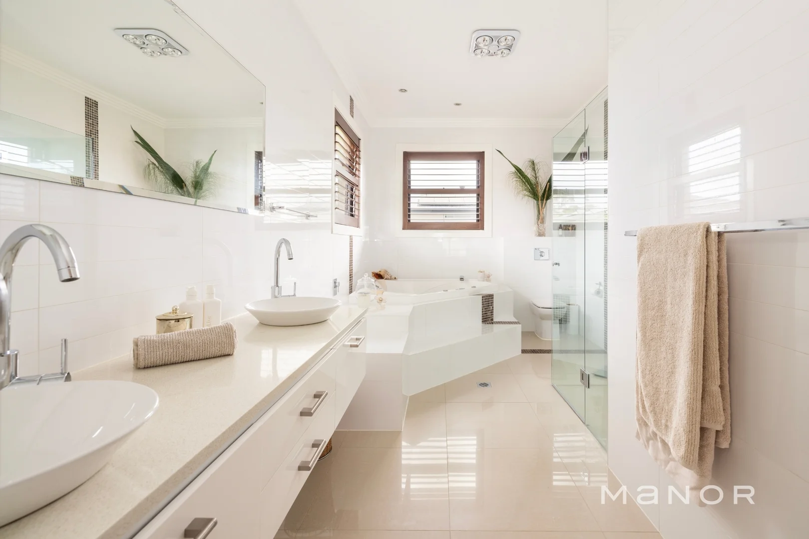 Additional image 17 of 4 Cornelius Place, Kellyville NSW 2155