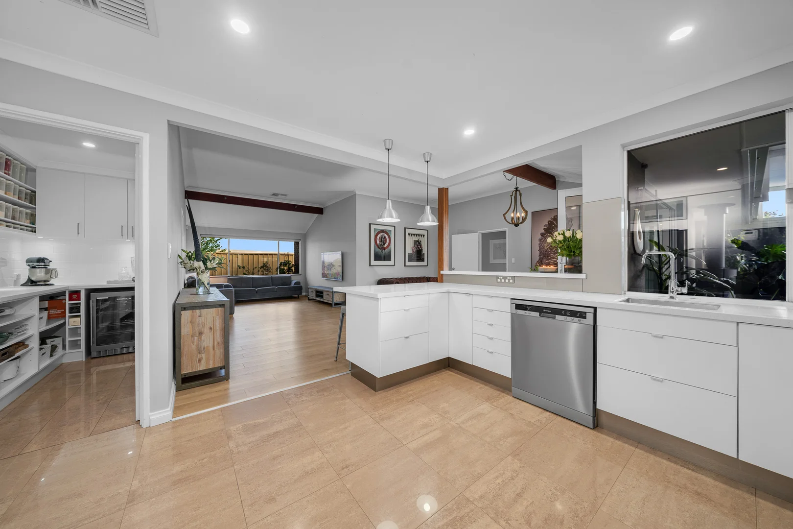 Additional image 15 of 24 Carroo Heights, Ocean Reef WA 6027