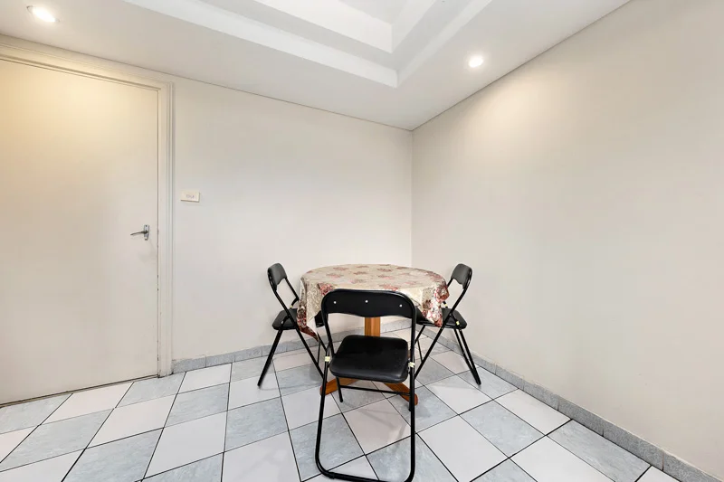 4/54 Station Rd, Auburn NSW 2144 photo 4